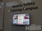 802096 oplegger mobiele training center
