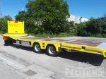 802244 vastzetmogelijkheden ladingzekering doorijden aanhangwagen vrachtwagenopbouw