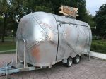 promotion trailer Roemenië Noyens promostreamer