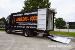 700582 BÄR LAADLIFT NOYENS