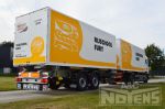 802184 volumecombinatie vrachtwagen wipkar