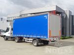 802195 be-trailer met schuifzeilen