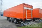 802226 oplegger laadlift opbouw oversider