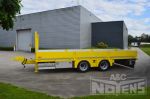 802235 middenas aanhanger wipcar ferry-ogen en twistlocks in bodem