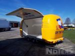 802250 look a like airstream promostreamer promotie aanhangwagen noyens