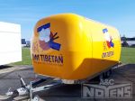 802250 promotie aanhangwagen promostreamer noyens foodtruck