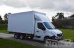 802251 clickloader rijbewijs B+E noyens
