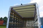 802254 aluminium klembouw verhuislaadbak clickloader noyens