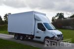 802254 clickloader schrijnwerker be-combinatie Noyens