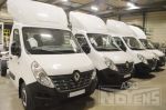802254 clickloaders BE-combinatie rijbewijs b+e noyens