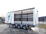 802269 Renewi aanhangwagen lekgoot meeneemheftruck