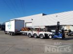 802269 middenasn aanhangwagen noyens Renewi schuifzeilopbouw remtesten