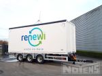 802269 schuifzeilopbouw moffet voorziening meeneemheftruck