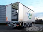 802269 snel sluitsysteem noyens kantelbalk middenasser