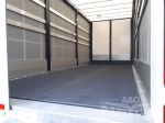 802269 traanplaten bodem lekgoten ADR uitvoering aanhangwagen