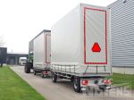 802278 traag verkeer intern transportkarren