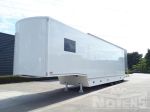 802282 trailer racingteam transport racing cars