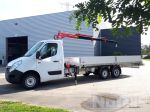 802283 clickloader open laadbak met laadkraan noyens