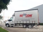 802287 clickloader combinatie stargekoppelde be-combi noyens