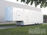 802288 raceoplegger racing trailer braxx racing Nascar Europe