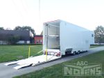 802288 racingtrailer braxx racingteam nascar racing