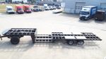 802288 chassisbouw van oplegger