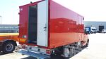 802291 clickloaders noyens be trekker en be trailer