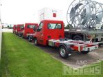 802291 clickloaders wasserij noyens mireille kortgekoppelde be combinatie