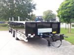 802305 opbergruimte ladingstippen kokers ladingzekerheid aanhangwagen noyens