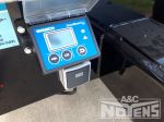 802305 wabco smartboard systeem uitlezen asgewichten
