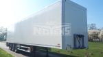 802307-09 distributie oplegger gesloten box laadlift