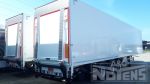802307-09 distributietransport opleggers noyens