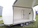 802311 promostreamer promotie aanhangwagen noyens egg streamer