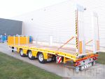 802317 diverse verankeringsmogelijkheden ladingzekerheid kraantransport