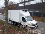 802318 clickloader koeling BE-combinatie volkswagen crafter