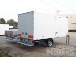 802319 clickloader trailer gesloten opbouw