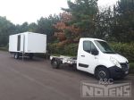 802319 trailer be combinatie clickloader
