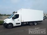 802319 trailer rijbewijs be kortgekoppeld