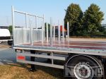 802325 uitneembare stippen in laadvloer aanhangwagen