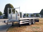 802325 wipkar aanhangwagen middenas aanhangwagen