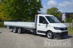 802340 clickloader afneembare zijborden