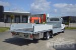 802340 clickloader combinatie rijbewijs BE noyens MAN TGE