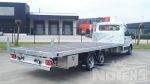 802340 clickloader ramendrager glastransport ramenbok glasrasteel afneembaar be combinatie