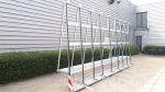 802340 clickloader ramendrager twistlock verankering kortgekoppelde BE-combinatie