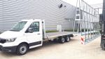 802340 montage heftruck glasrasteel sleuven voor glasbokken