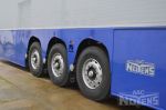 802342 noyens opleggerchassis dieplader met hefdak volumetransport