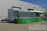 802344 marktaanhangwagen groenten en fruit noyens