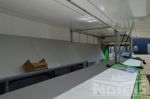 802344 noyens marktwagen groenten en fruit