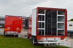 802346 be-trailer kort gekoppeld clickloader wasserij