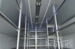 802346 clickloader inrichting aluminium opbergschappen
